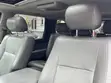 2012 Toyota Sequoia Gray - 5