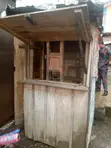 Charging Kiosk - Used - 1