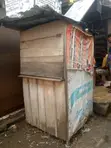 Charging Kiosk - Used - 2