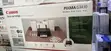 Canon Pixma G3430 All-in-One Inkjet Printer - 1