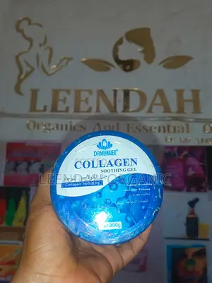 Dr. Meinaier Face Moisturizer with SPF