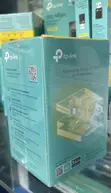 TP-Link Wi-Fi Range Extender TL-WA850RE - 1