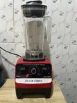 Silver Crest Blender 1000W - 2