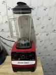 Silver Crest Blender 1000W - 3