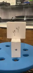 AirPods Pro 3 (Prototype) - 2