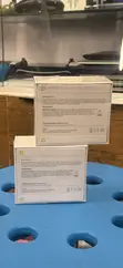 AirPods Pro 3 (Prototype) - 3