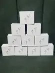 AirPods Pro 3 (Prototype) - 4