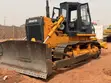 Caterpillar 330 Excavator - Sabon Abu - 2