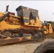 Caterpillar 330 Excavator - Sabon Abu - 3