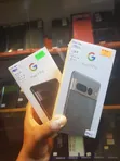 Sabon Google Pixel 7 Pro 128GB Baki - 1