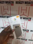 Sabon Google Pixel 7 Pro 128GB Baki - 2
