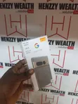 Sabon Google Pixel 7 Pro 128GB Baki - 3