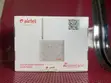Airtel Hertz4 T350 4G LTE Router - 2