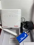 Airtel Hertz4 T350 4G LTE Router - 4