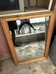 Home Interiors Standing & Wall Mirror - 2