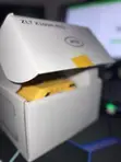 MTN 5G Broadband Router - 5