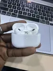 Original Apple AirPods Pro 2 - 1