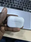 Original Apple AirPods Pro 2 - 2
