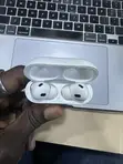 Original Apple AirPods Pro 2 - 3