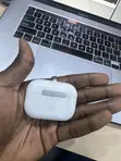 Original Apple AirPods Pro 2 - 4