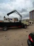 First Class Motsi & Logistics Services - 2