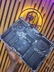 MacBook Pro 2019 Motherboard (Core i7, 16GB RAM, 512GB) - 1