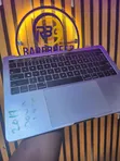 MacBook Pro 2019 Motherboard (Core i7, 16GB RAM, 512GB) - 3