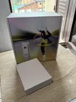 MTN Broadband 5G Router ZLT X100M PRO - 1