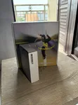 MTN Broadband 5G Router ZLT X100M PRO - 2