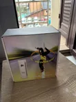 MTN Broadband 5G Router ZLT X100M PRO - 3