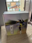 MTN Broadband 5G Router ZLT X100M PRO - 4