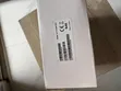 MTN Broadband 5G Router ZLT X100M PRO - 5