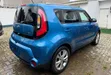 Kia Soul 2016 Blue - 3