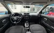 Kia Soul 2016 Blue - 4