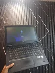 Dell Latitude E7250 Ultrabook - 1