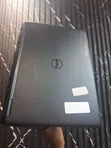 Dell Latitude E7250 Ultrabook - 2