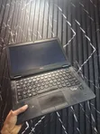 Dell Latitude E7250 Ultrabook - 3