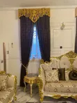 Chibyke Interior Global - Sabbin Labule - 1