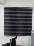 Chibyke Interior Global - Sabbin Labule - 2