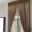 Chibyke Interior Global - Sabbin Labule - 3