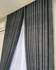 Chibyke Interior Global - Sabbin Labule - 4