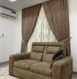 Chibyke Interior Global - Sabbin Labule - 5
