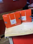 Airtel Universal CPE1000B 4G LTE Router - 1