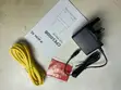Airtel Universal CPE1000B 4G LTE Router - 3