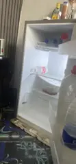 Hisense Refrigerator - Used - 2