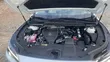 Lexus RX 350 2024 Fari (Sabo daga Kasashen Waje, Haraji 2026) - 3