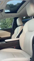 Lexus RX 350 2024 Fari (Sabo daga Kasashen Waje, Haraji 2026) - 5