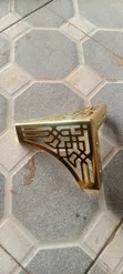 Basket Leg GB (5 Inch) - 2