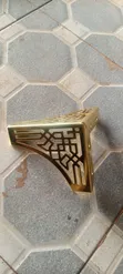 Basket Leg GB (5 Inch) - 4