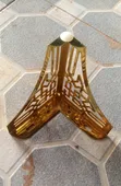 Basket Leg GB (5 Inch) - 5